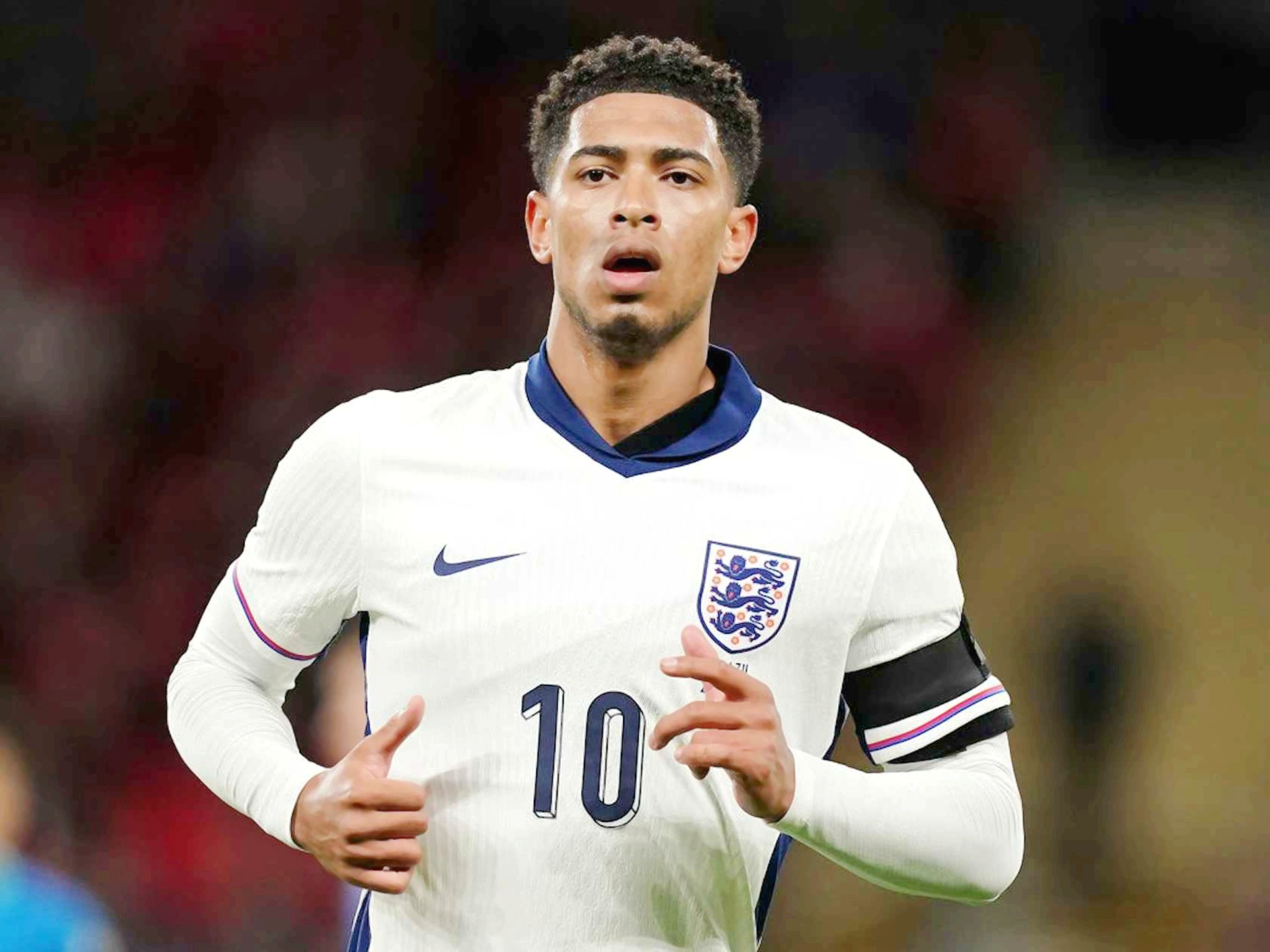 肇俊哲：铁人队应该抓住机遇，做辽宁足球振兴的“领头羊”（肇俊哲：铁人队应把握良机，成为辽宁足球复兴的先锋）