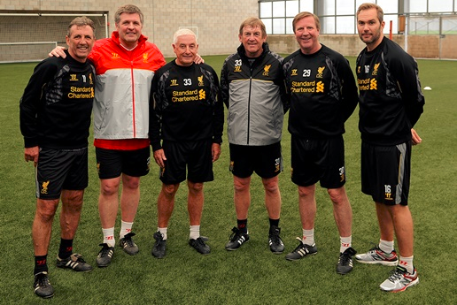 懂球译站 ｜ 英超想卫冕，为何这么难？（懂球译站 ｜ 英超卫冕为何如此艰难？）