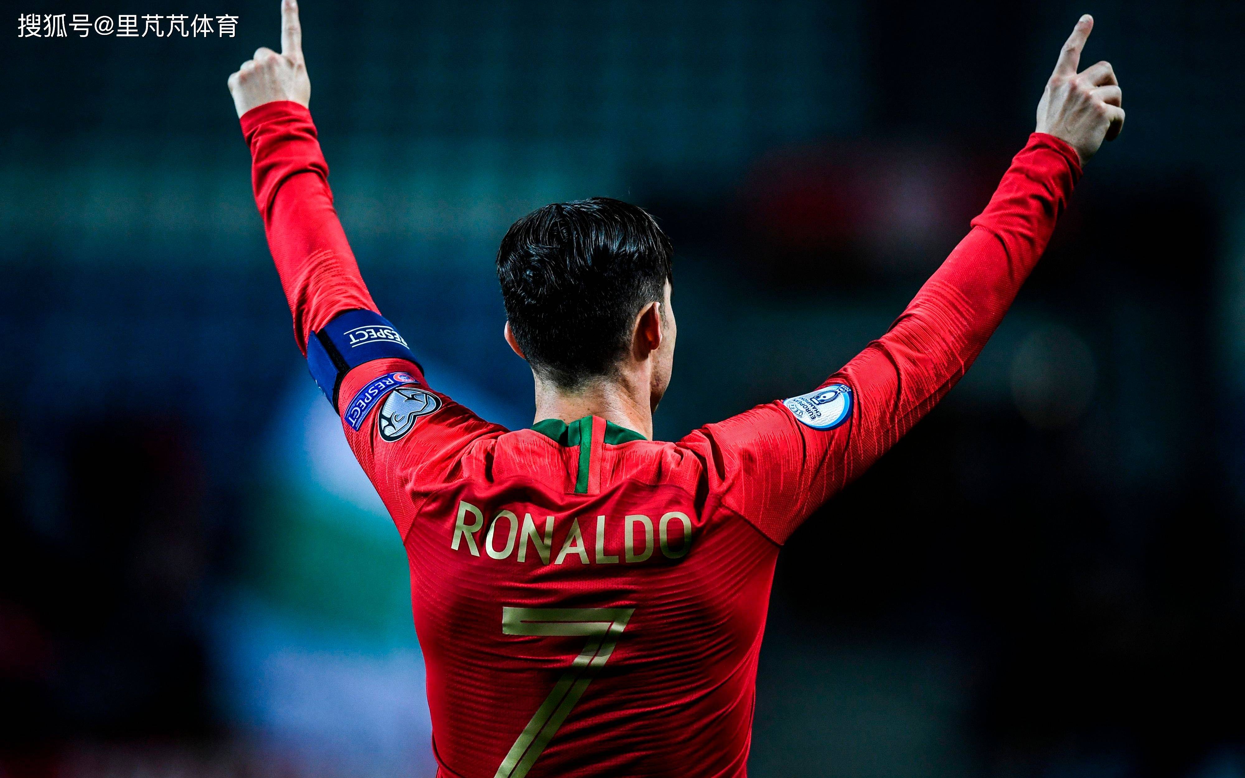 拉波尔特：亚马尔不该想太多；我想保持高水平参加明年世界杯（拉波尔特：亚马尔无需多想；我会保持状态争取出战明年世界杯）