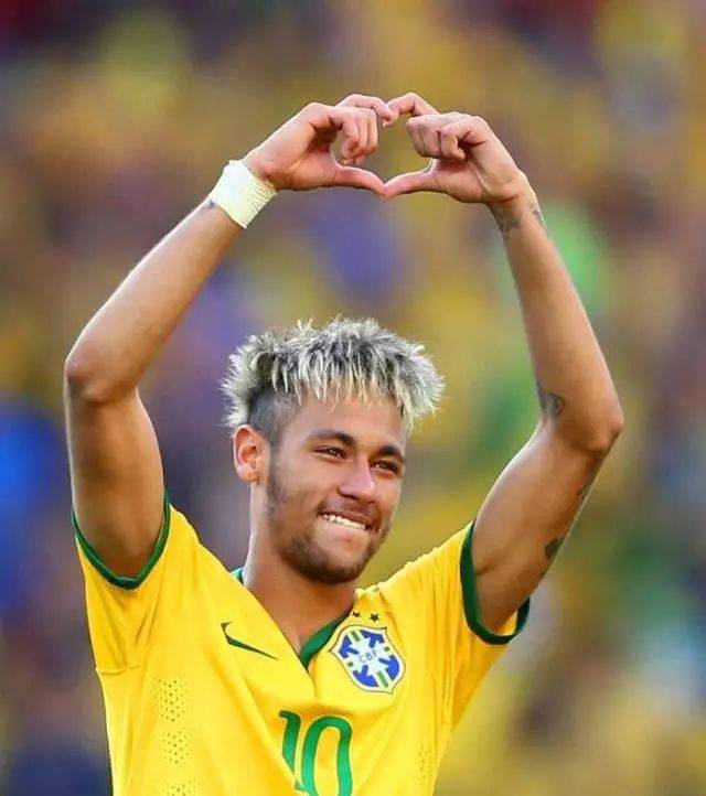 26岁巴西中场天才闪耀意甲，良心价仅4000万欧，4大豪门抢疯了