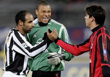 罗马诺：皇马球员们力挺阿隆索，高层愿再给他时间进行打磨