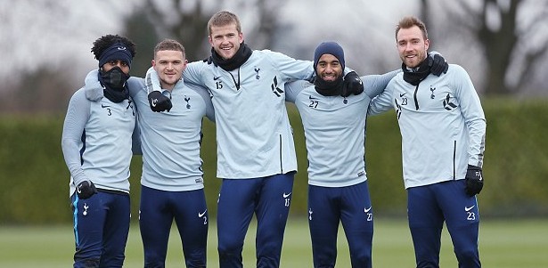 里夫斯：詹姆斯投了那个球人们会骂他该传，传了又说他该投（里夫斯：詹姆斯投就被说该传，传又被说该投）