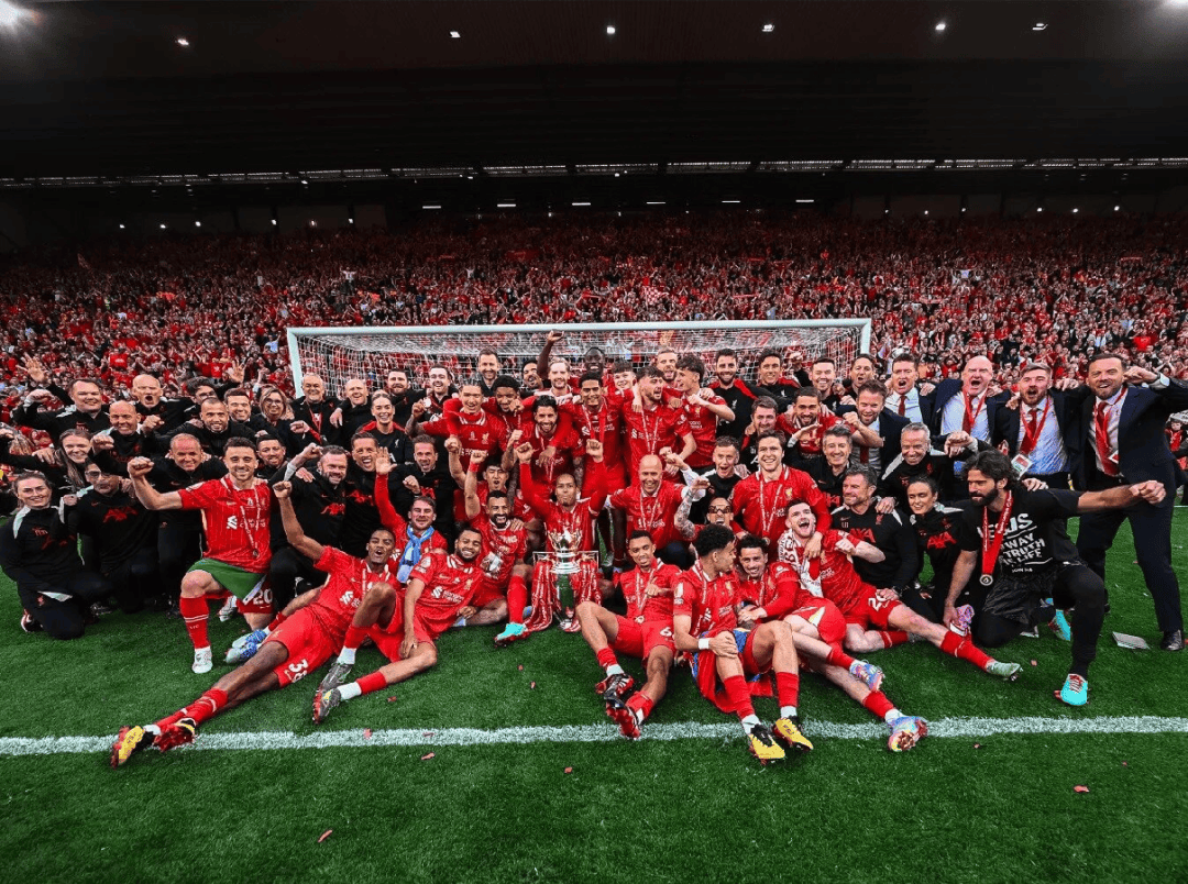 福布斯体育：勇士加入字母争夺战，可提供4首轮+追梦等筹码（福布斯体育：勇士插足字母哥争夺战，或拿出4首轮签+追梦作为筹码）