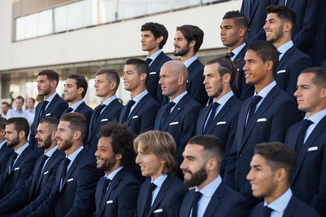 无缘墨超淘汰赛，纳瓦斯：这支队伍还有更多的潜力可以发挥（无缘墨超淘汰赛，纳瓦斯：球队潜力尚未完全释放）