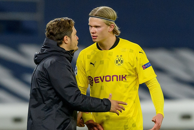 20中7！冷水来得很及时 希望能让王浩然学到一些东西