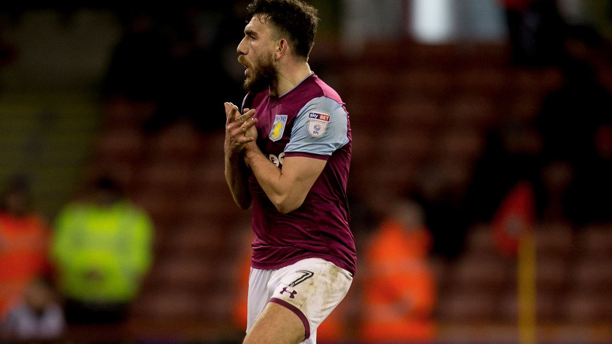 于帕梅卡诺：孔帕尼非常出色，我欠他很多；事情还没有结束（于帕梅卡诺：孔帕尼表现卓越，我欠他不少；一切尚未落幕）