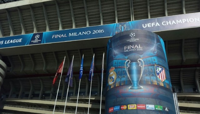 克莱：莫兰特总爱滔滔不绝说个不停，但很少承担责任（克莱谈莫兰特：总是喋喋不休，却难见担当）