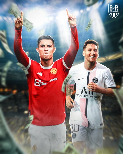 没有100%主力，看状态选人：安切洛蒂设定规则剑指世界杯冠军奖杯