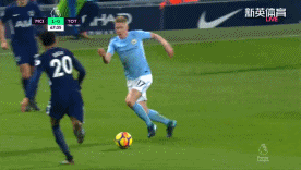 关于瑞士的Freimann三兄弟的名字，这次应该...（这一次，瑞士Freimann三兄弟的姓名应当是……）