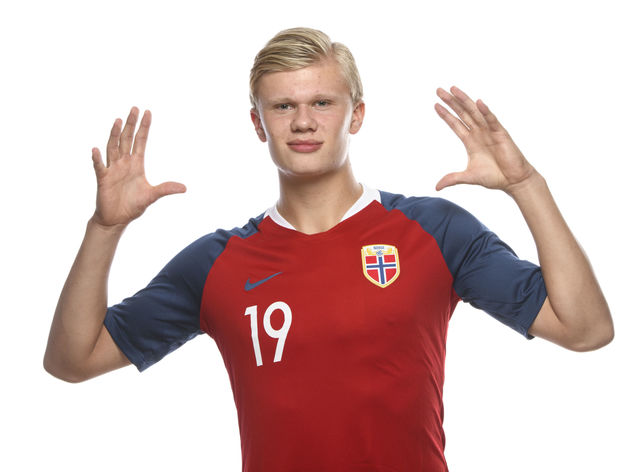 自制视频：重生，法国国脚托万2025-26赛季个人集锦（原创剪辑：托万重生，法国国脚2025-26赛季高光集锦）