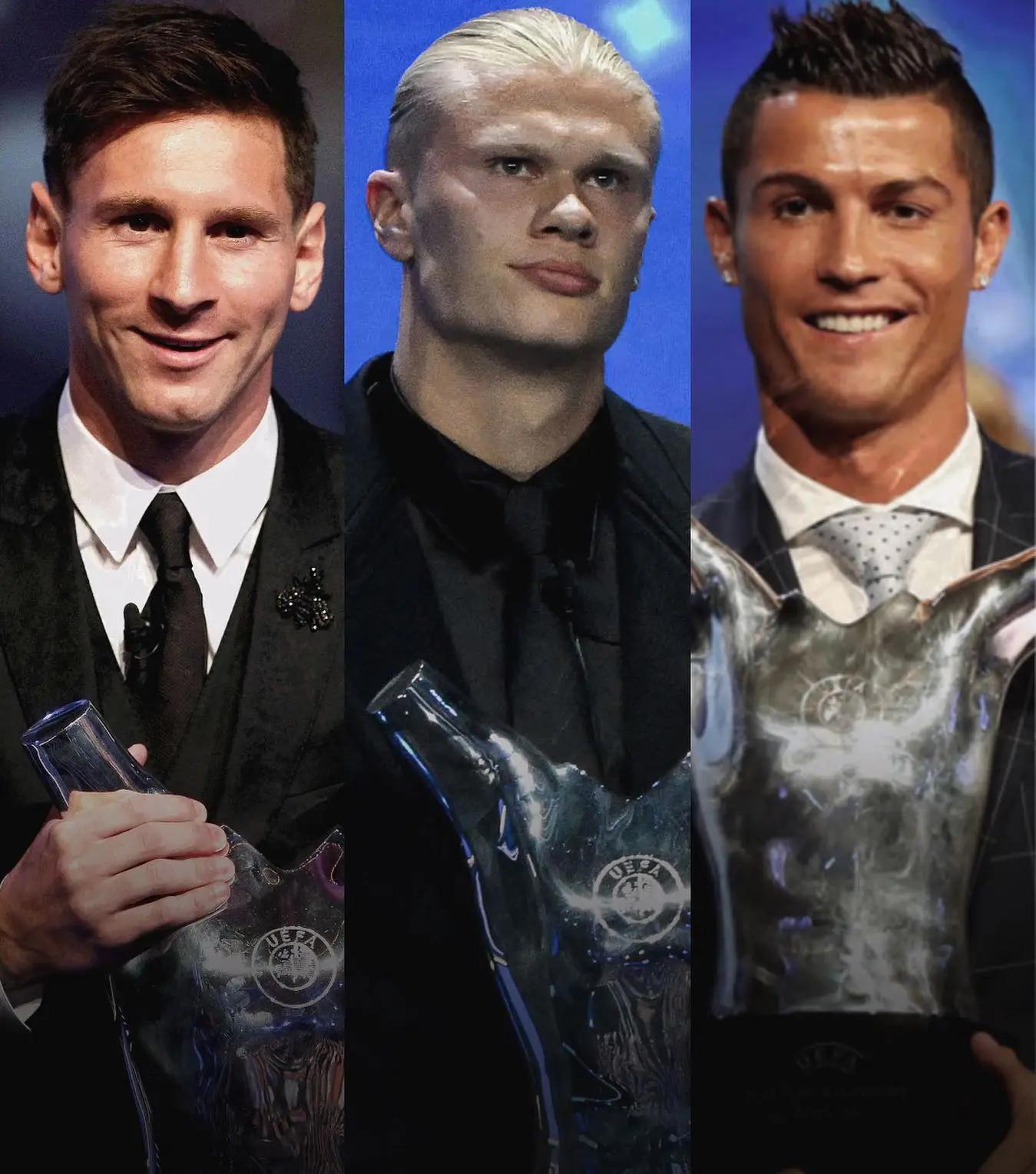 齐沃：种种困难让我们在赢球后更高兴；今天的劳塔罗值得拥抱（齐沃：历经重重困难，胜利更甜；今夜的劳塔罗值得一个拥抱）