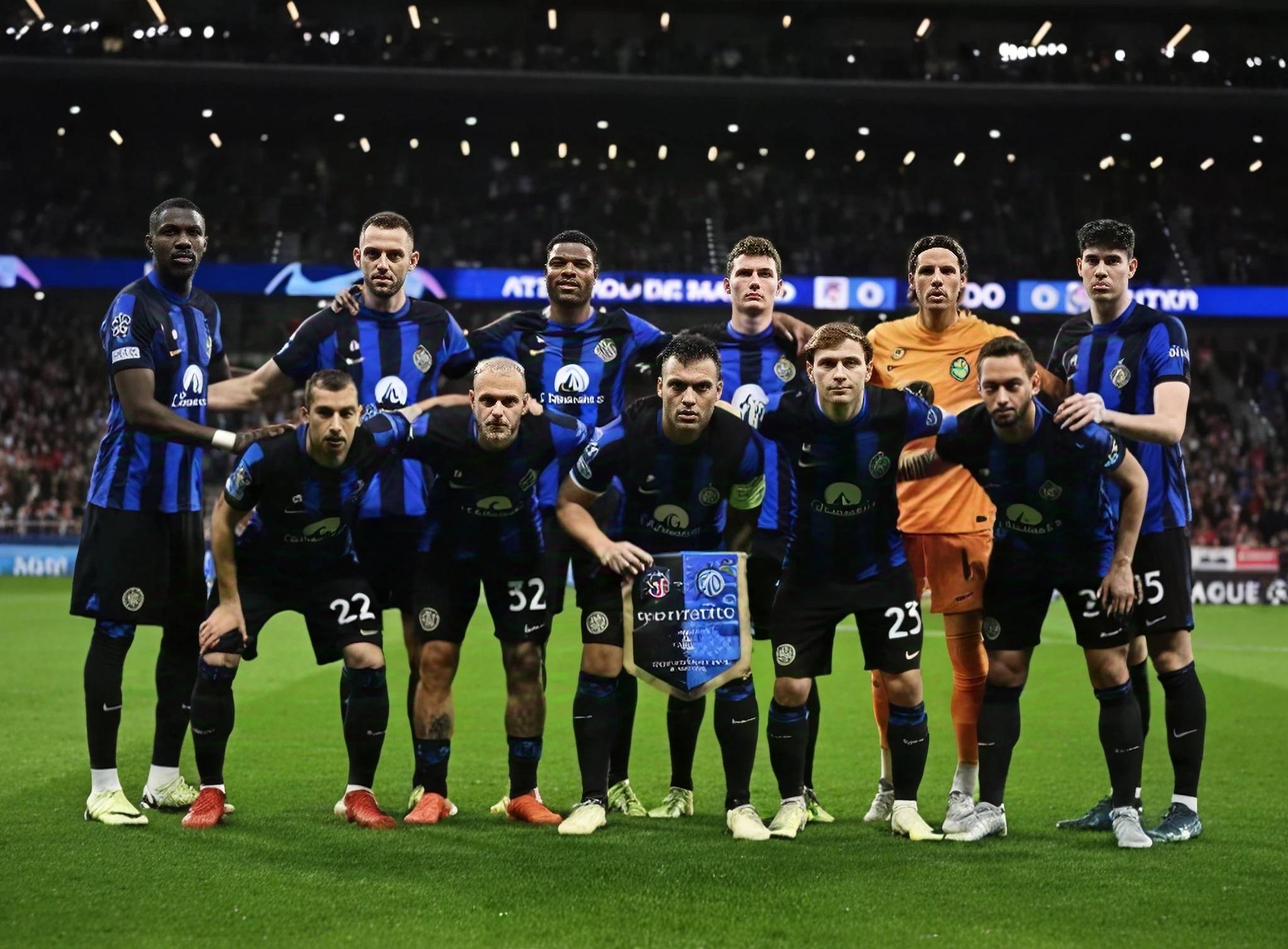 施魏因斯泰格：我目前在德国推动国王联赛，这项赛事特别刺激