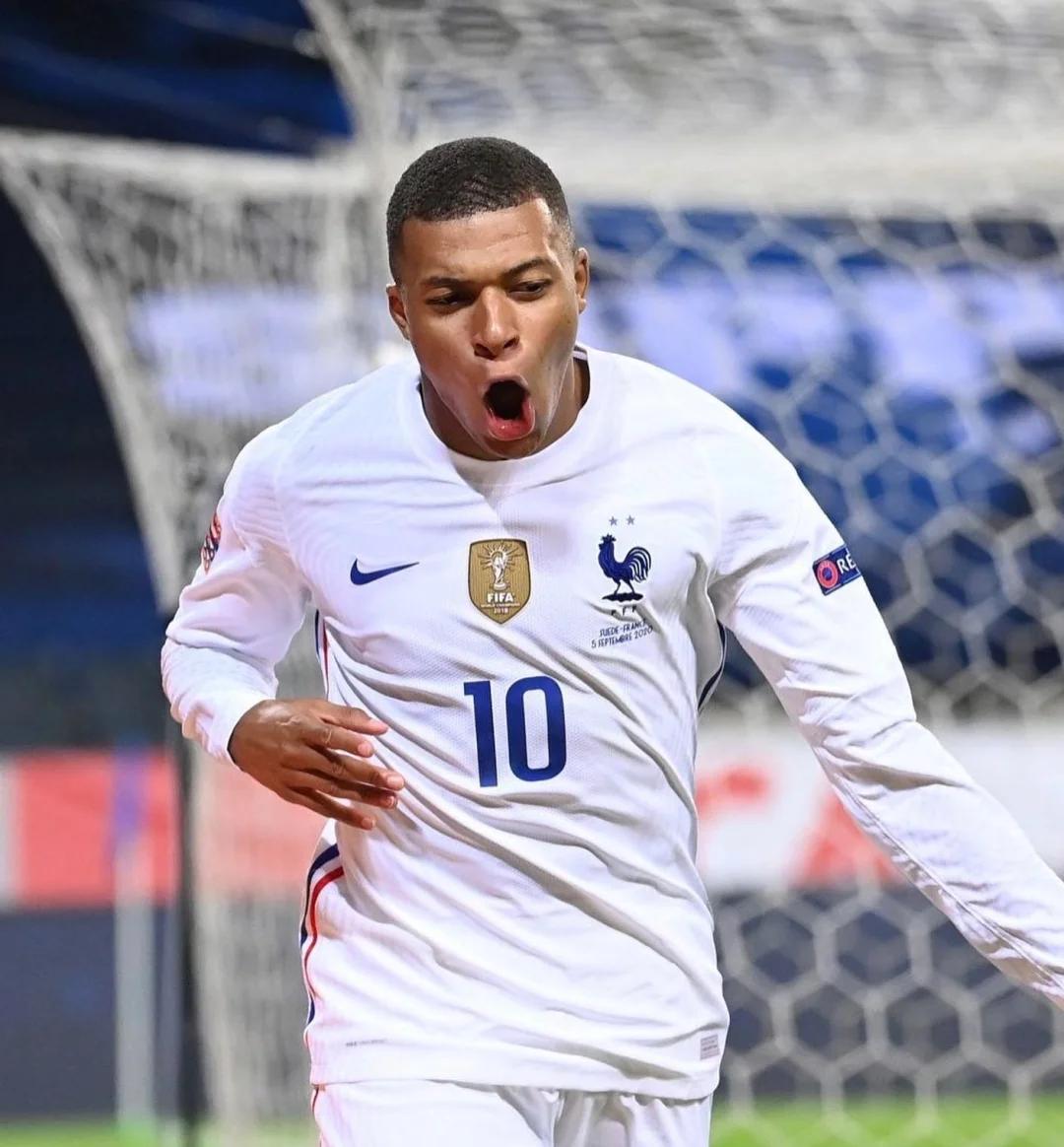 U16国足将在铜梁龙体育场踢4场亚预赛，璧铜线将加开列车（U16国足亚预赛四战定于铜梁龙体育场举行，璧铜线将增开列车）