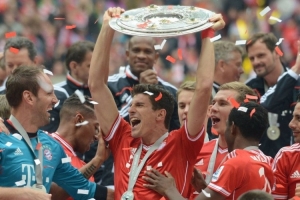 日本足协官方：任命前湘南丽海主帅山口智为U20国家队新帅（日本足协官宣：前湘南丽海主帅山口智出任U20国青主教练）