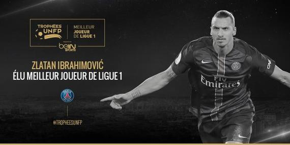 连续30场非友谊赛保持不败，西班牙是历史第四队（西班牙非友赛30场不败，成为历史上第4支球队）