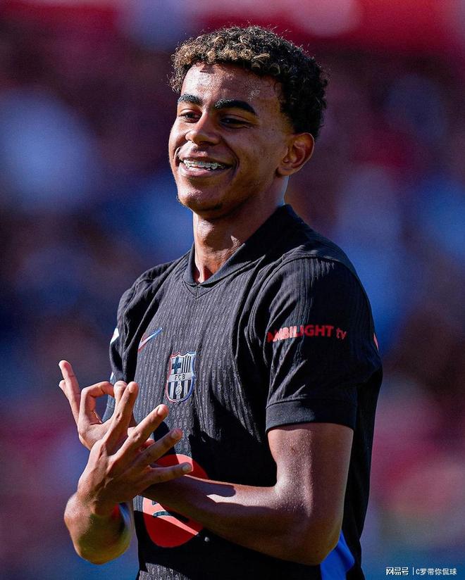 快船三分狂飙（快船外线火力全开）