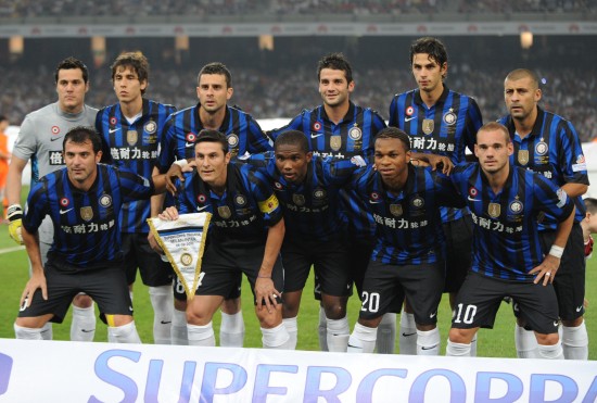 库普梅纳斯：我们想拿意杯冠军，但接下来要专注踢那不勒斯（库普梅纳斯：意杯夺冠是目标，但当下全力备战那不勒斯）