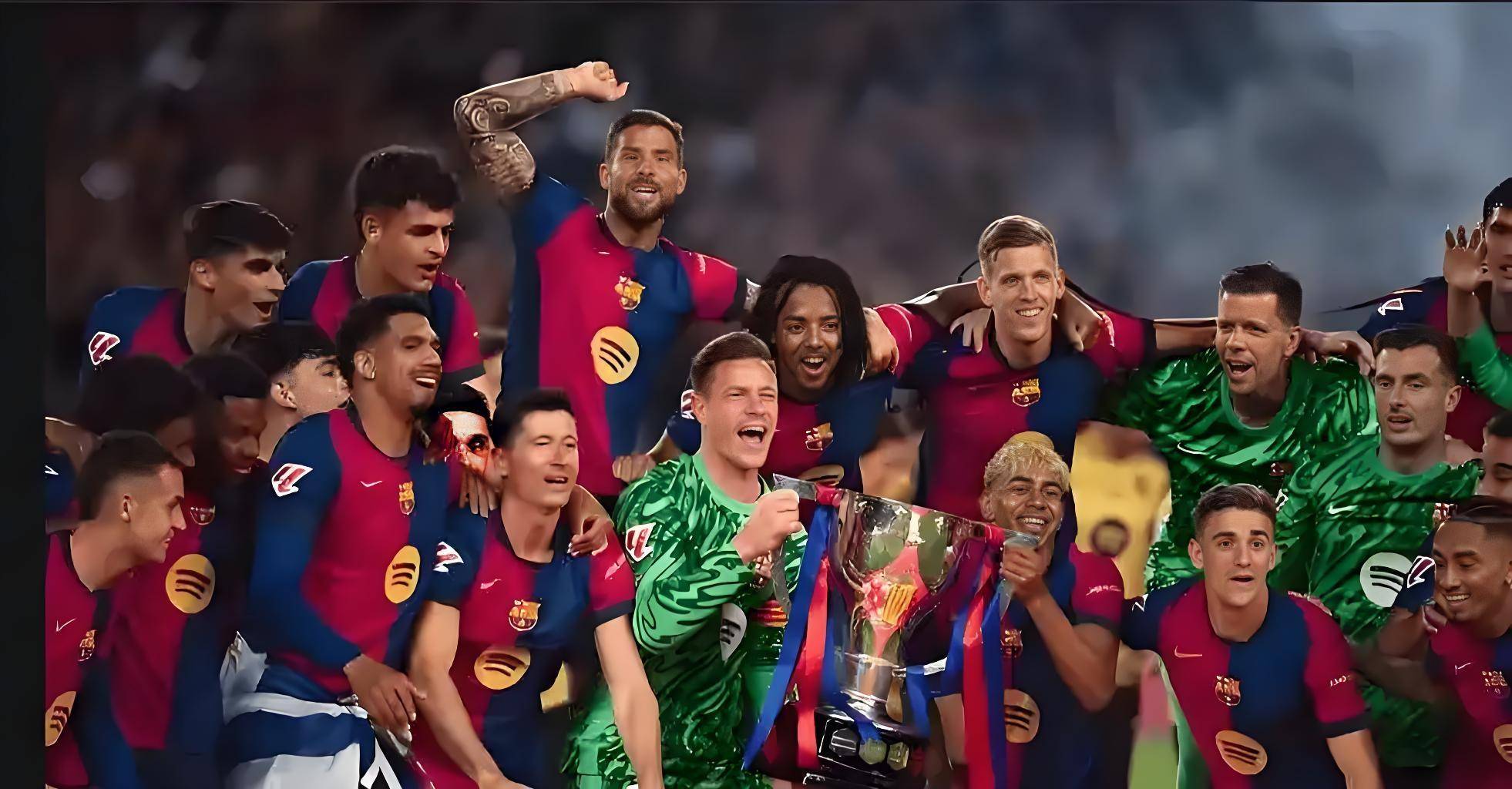 中足联成立！媒体人：希望这是一个全新的开始（中足联正式成立，媒体人盼开启全新篇章）