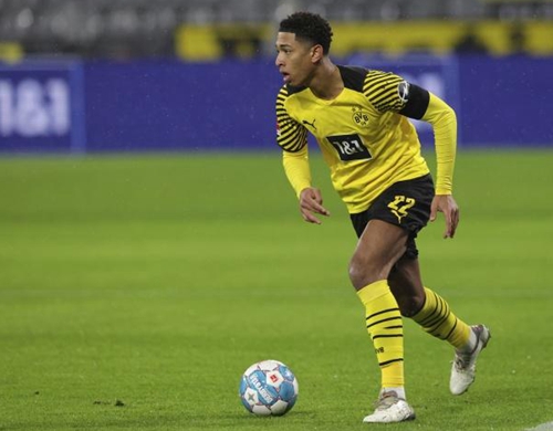 齐沃：今天我们配得上得到更多，但足球不是靠创造机会分胜负