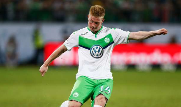 跨界！皇马×漫威推出联名球衣，官方售价528元起（皇马联手漫威上新联名球衣，官方价528元起）