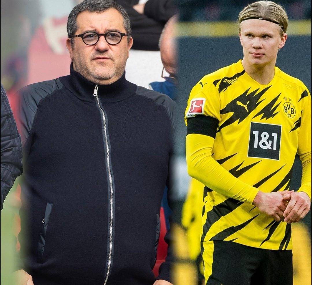 回顾国乒混团世界杯夺冠路