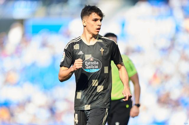 弗兰克：很享受在浙江队的最后一战，这些年经历很难忘很美妙（弗兰克：浙江队生涯收官战让我尽兴，这些年经历难忘且美好）