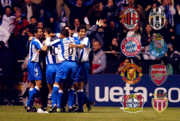 爆冷输江苏后再惨败广州！辽篮一输到底：冲击前八悬了？（连续不敌江苏又惨败广州，辽篮颓势难止：前八前景告急？）