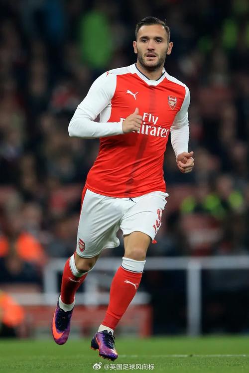 韩媒：孙兴慜将于5日下午从仁川国际机场飞往洛杉矶