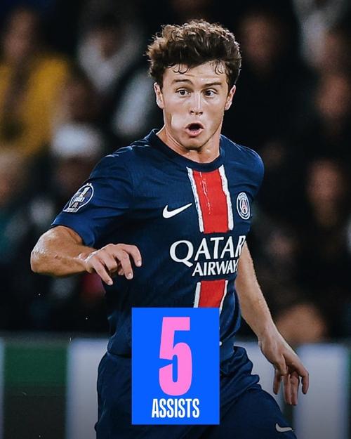 舍甫琴科：AC米兰本赛季有能力问鼎意甲，莱奥还有提升空间（舍甫琴科看好AC米兰问鼎本季意甲：莱奥仍有进步空间）