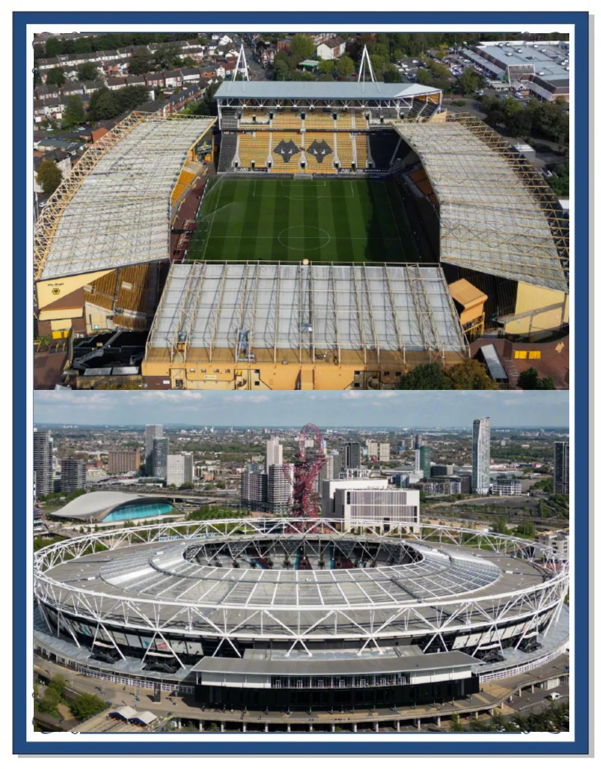 西足协主席谈亚马尔：本应处理得更好，重要的是照顾好球员（西足协主席：亚马尔事件本可处理得更好，最重要是保护球员）