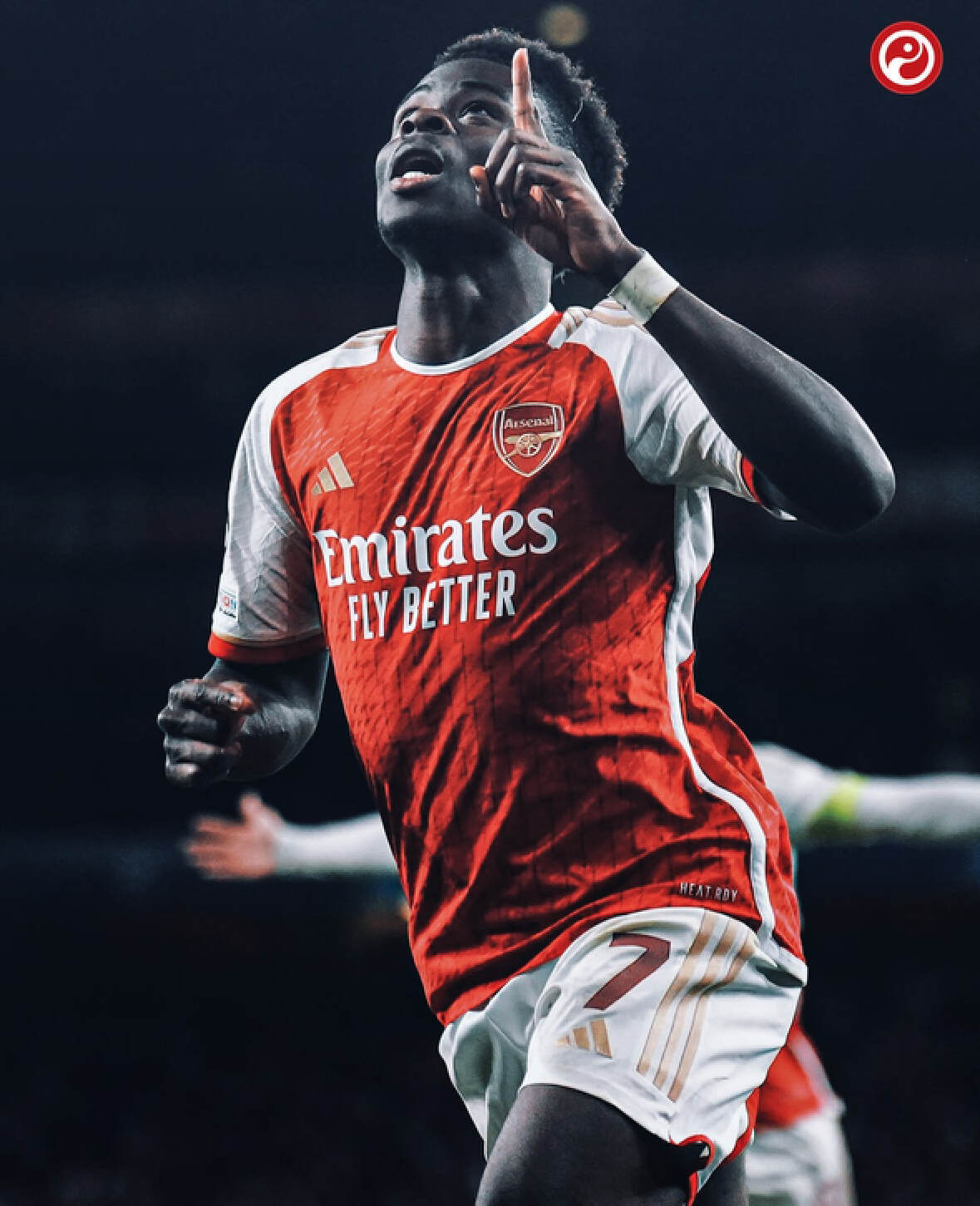 索莱尔：今夏被巴黎完全排除在外，不正常的备战影响了状态（索莱尔：今夏遭巴黎彻底弃用，备战失序致状态下滑）