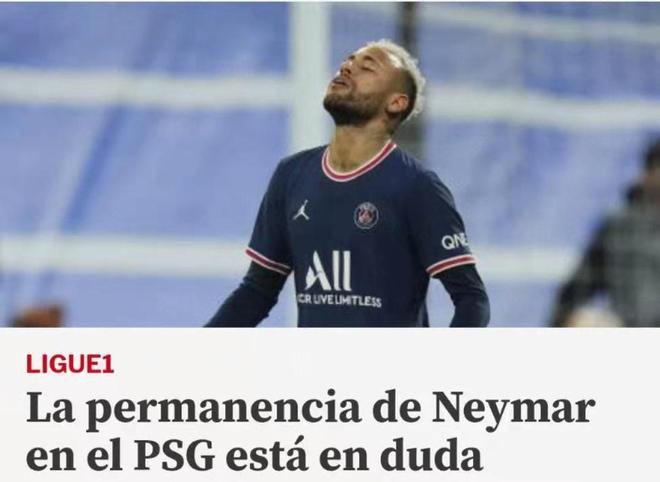 英超将迎第42次首尾对决，此前榜首球队30胜7平4负（英超第42次榜首对阵垫底将上演：领头羊过往战绩30胜7平4负）