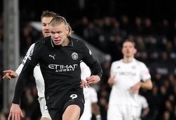 拉米罗：对球队的进步很满意，足协杯近在眼前没有时间松懈（拉米罗满意球队提升：足协杯在即，不容松懈）