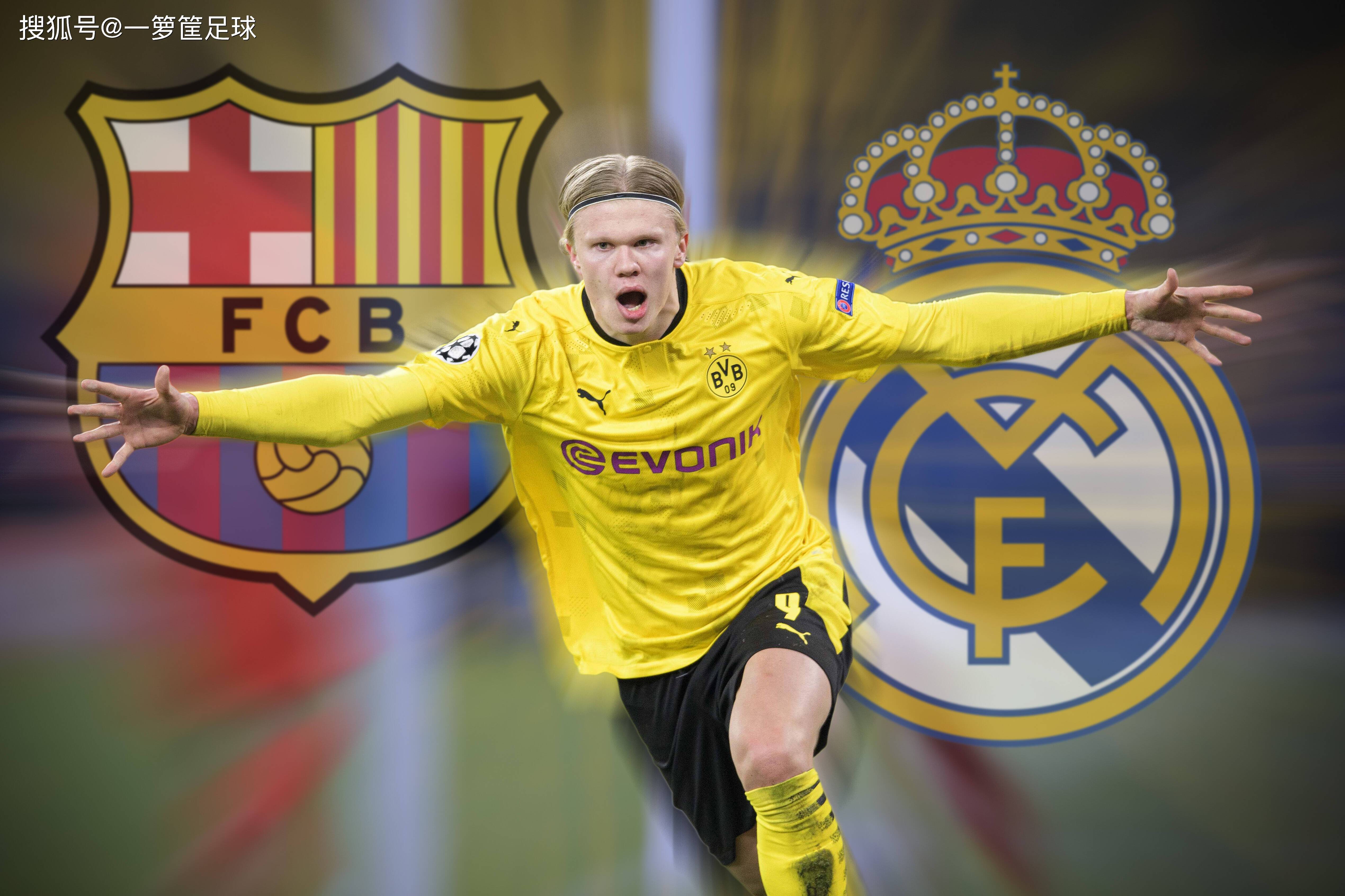 金彭贝谈登贝莱荣膺金球奖：看到他在台上落泪，我真的很感动