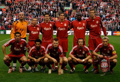 战术大师阿隆索巧解贝林厄姆定位难题，皇马中场重焕新生