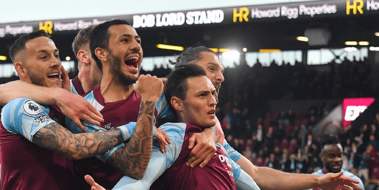 CCTV直播混团世界杯！国乒今日战德国，明天战日本和瑞典！12月5日赛程公布！