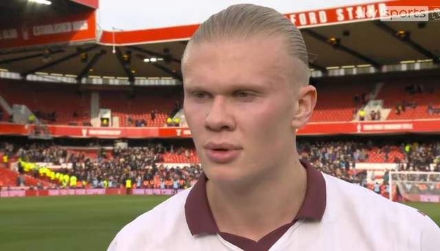 萨尼亚：前几年希望枪手签下马特塔，现在他可能去米兰或曼联（萨尼亚：曾希望阿森纳签下马特塔，如今他或将加盟米兰或曼联）