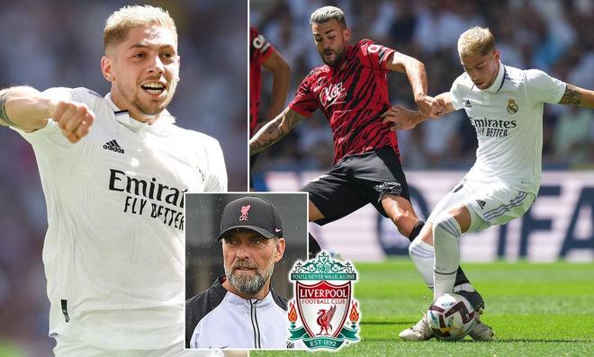 纳帅谈抽签：此小组对我们来说是可以应对的，但仍会带来挑战