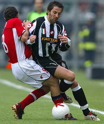 上海U20无缘全运会决赛，蒯纪闻：一起努力，未来在顶峰相见（上海U20止步全运会决赛门槛，蒯纪闻：携手拼搏，巅峰再会）