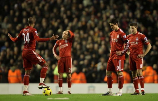 NBA：独行侠击败骑士 东契奇全场数据爆炸（NBA战报：独行侠力克骑士，东契奇数据炸裂）