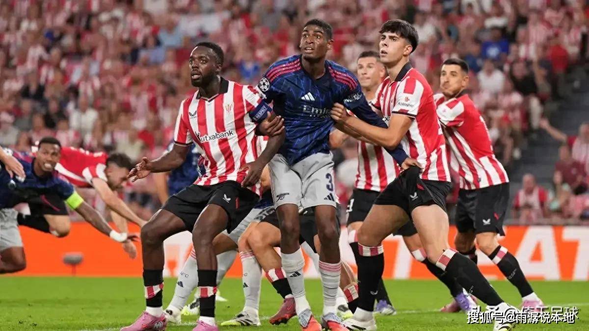 利物浦欧冠客场取分战平马竞