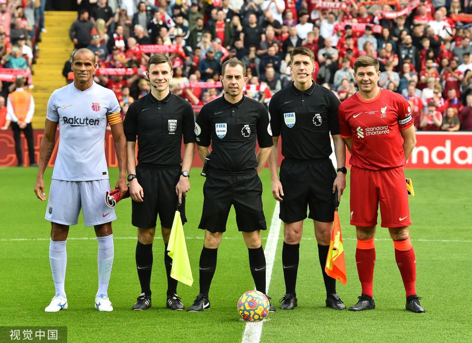 这里是我的主场，加布里埃尔向库尼亚介绍阿森纳训练基地（加布里埃尔带库尼亚参观阿森纳训练中心：这是我的地盘）