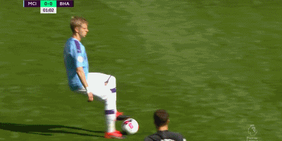 拉赫马尼：我们要庆祝，因为训练、工作就是为了让球迷高兴（拉赫马尼：应当庆祝，我们的训练与工作只为让球迷开心）