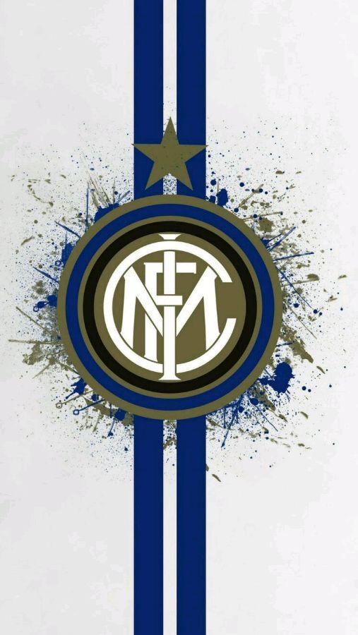 尼斯欧联6战全负垫底，各项赛事已8连败创队史最长连败纪录（尼斯欧联6连败垫底，跨赛事已吞8连败创队史最长连败纪录）