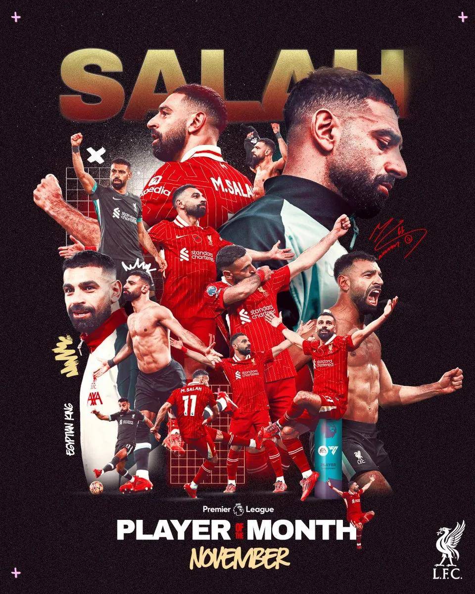 意媒：为避免球迷干扰，斯帕莱蒂决定尤文不在那不勒斯过夜（意媒：为避球迷骚扰，斯帕莱蒂决定尤文不在那不勒斯留宿）