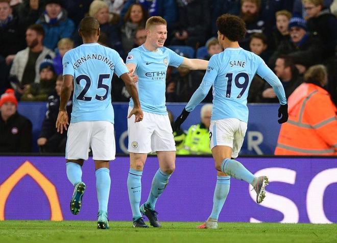 德转列多特历史最贵阵：哈兰德领衔，贝林、桑乔、罗伊斯上榜（德转公布多特史上最贵阵容：哈兰德领衔，贝林厄姆、桑乔、罗伊斯入选）