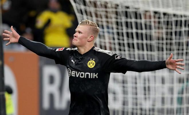 布伦森单场30+次数升至尼克斯队史第三，仅次于尤因和安东尼（布伦森30+场次升至尼克斯历史第三，仅逊尤因与安东尼）