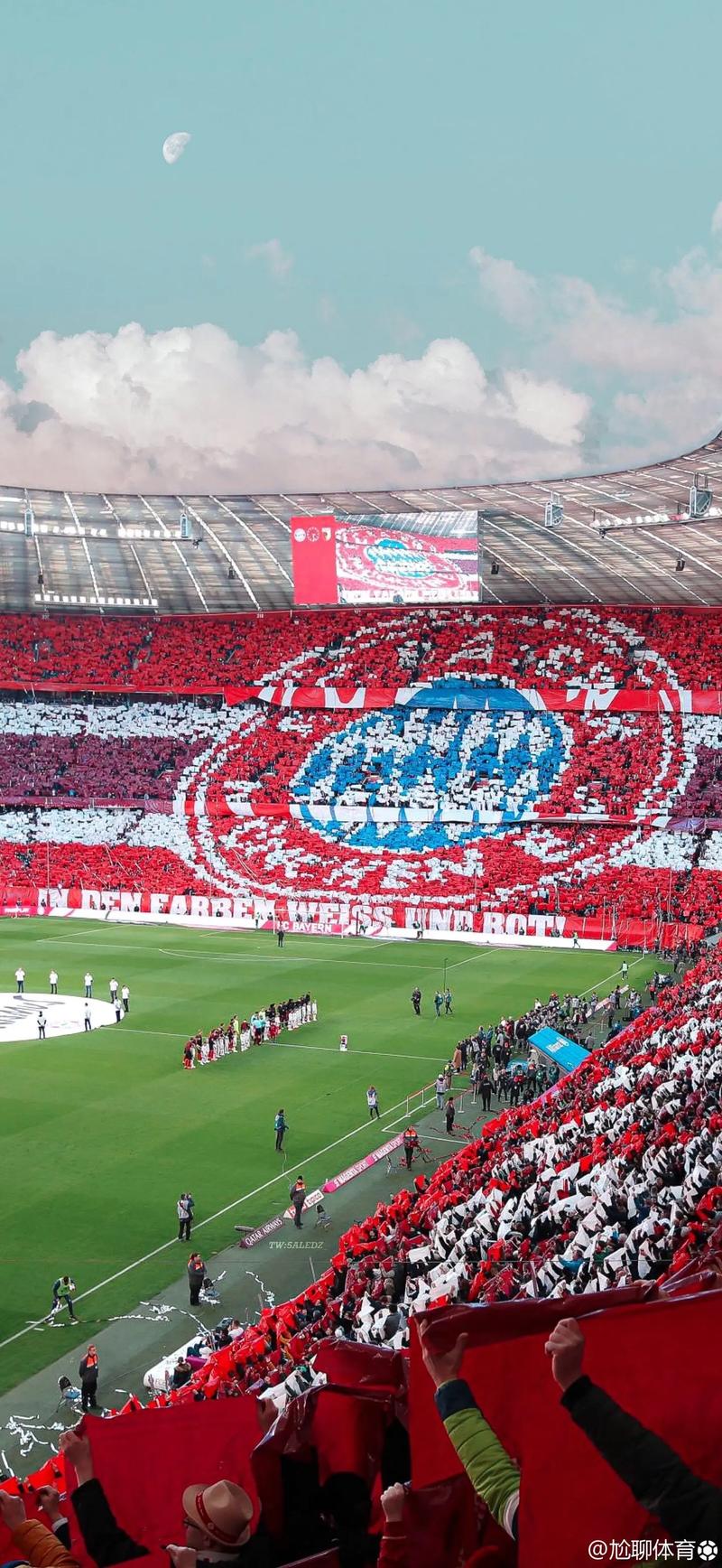 欧冠战报：奥赖利破门，哈兰德点射，曼城2-1逆转客胜皇马