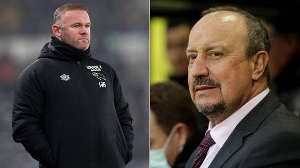 湖人浓眉哥统治篮下球队获胜（浓眉统治篮下，湖人取胜）