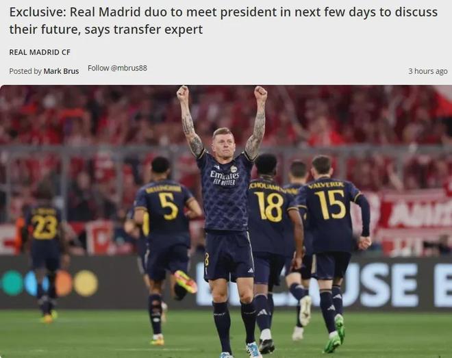 李小恒总结2025赛季：从艰难中吸取教训，并以更强的姿态回归